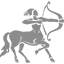 zodiac-sign-sagittarius
