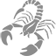 zodiac-sign-scorpio