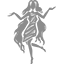 zodiac-sign-virgo