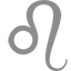 zodiac-symbol-leo