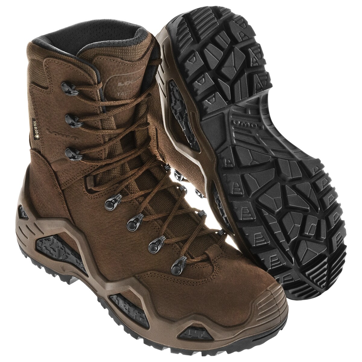 buty-lowa-z-8n-gtx-c-dark-brown-sklep-militaria-pl